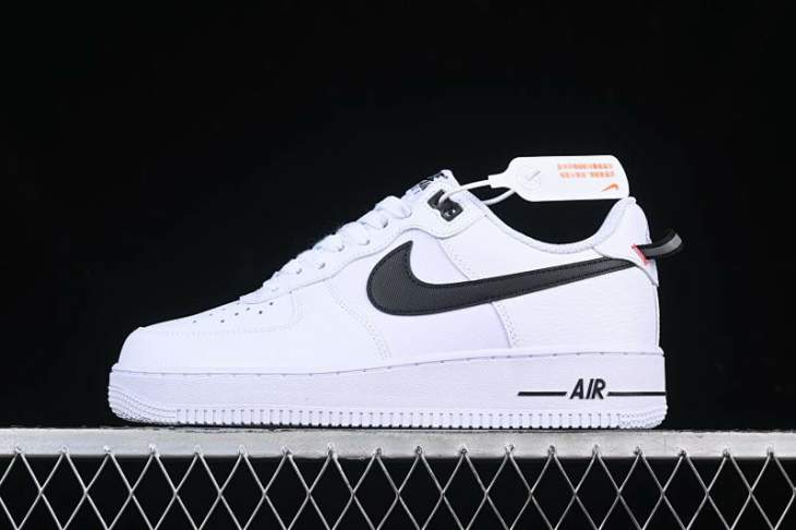 Picture of Air Force 1 _SKUfw18387859869730252fw